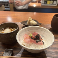 料理屋まえかわ - 