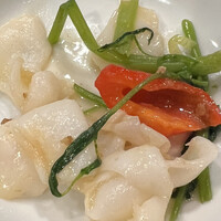 雅苑酒家 本店 -  雅苑酒家 本店 -