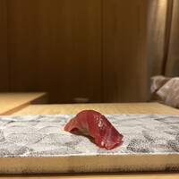 日本料理　「十二颯」 ヒルトン東京 - 