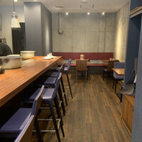 キャトルラパン 北梅田 - 