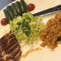 雅苑酒家 本店 -  雅苑酒家 本店 -