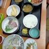 きときと食堂
