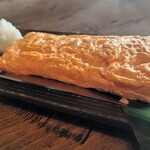 GONPACHI - 