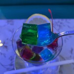 喫茶 ソワレ - 