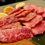 Yakiniku Taiki - 