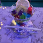 喫茶 ソワレ - 