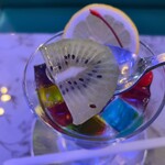 喫茶 ソワレ - 