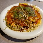 安芸 - 