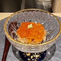鮨 奏 - 