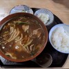松月庵 - 