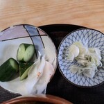 松月庵 - 