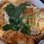 松月庵 - 