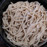 松月庵 - 