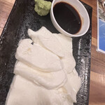 365 GYOZA BAR - 