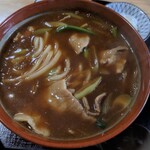 松月庵 - 