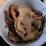 松月庵 - 