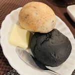 アン ファミーユ - 