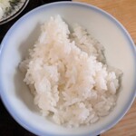 松月庵 - 