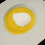 アン ファミーユ - 