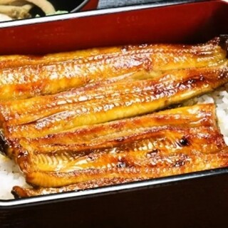 浅草 魚料理 遠州屋_1
