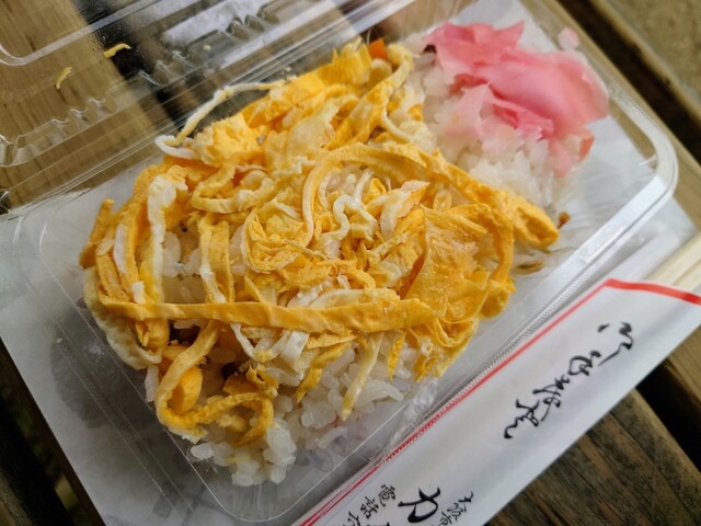 Chikara Mochi Shokudo - Kanzakigawa/Soba (Buckwheat noodles) | Tabelog