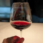 Spice & Dining KALA - 