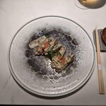 Spice & Dining KALA - 