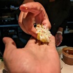 Spice & Dining KALA - 