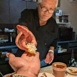 Spice & Dining KALA - 