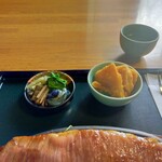 米沢牛亭 ぐっど - 