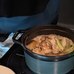 Spice & Dining KALA - 