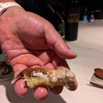 Spice & Dining KALA - 