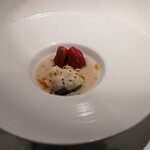 Spice & Dining KALA - 