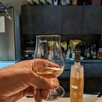 Spice & Dining KALA - 