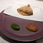 Spice & Dining KALA - 