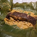 Spice & Dining KALA - 