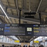 Spice & Dining KALA - 