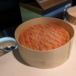 Spice & Dining KALA - 