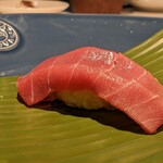 Spice & Dining KALA - 