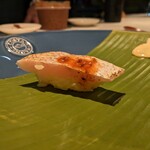 Spice & Dining KALA - 