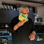 Spice & Dining KALA - 