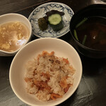 日本料理　時宜 - 