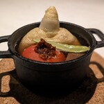 Spice & Dining KALA - 