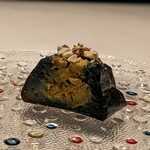 Spice & Dining KALA - 