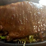 米沢牛亭 ぐっど - 