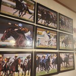 ぐりるエイト - 