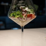 Spice & Dining KALA - 