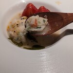 Spice & Dining KALA - 