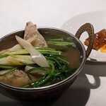 Spice & Dining KALA - 