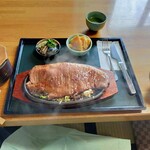 米沢牛亭 ぐっど - 